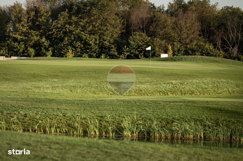 The National Collection | Parcela de teren |Autorizatie de Constructie