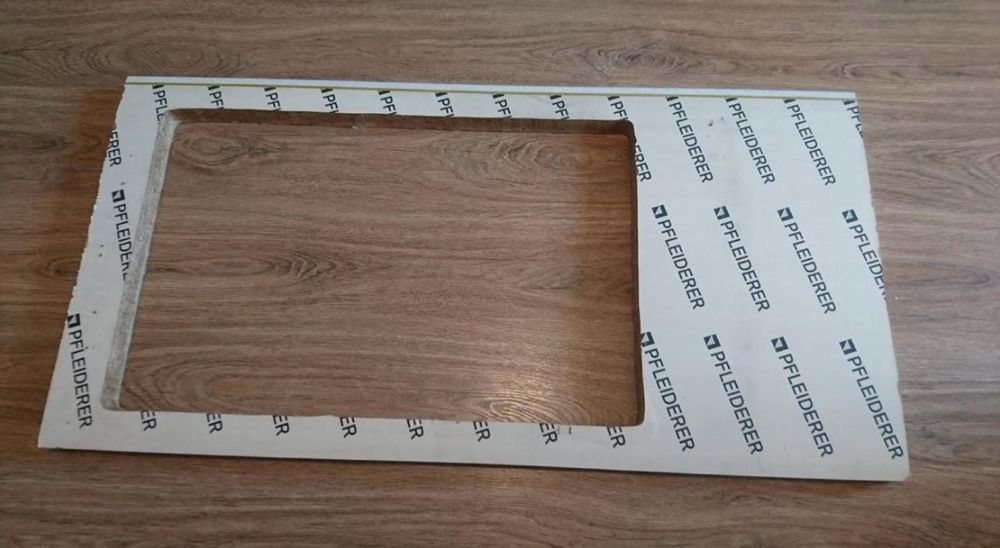 Столешница кухонная