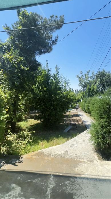 Аренда дача арзон