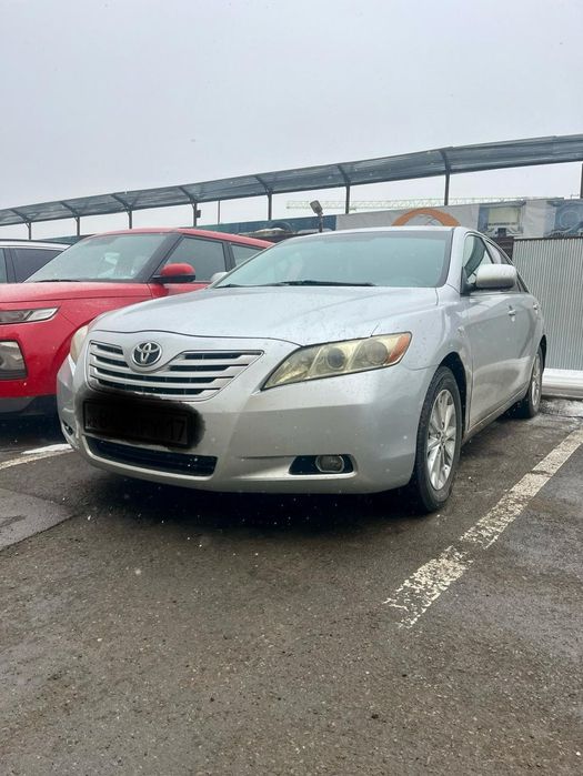 Аренда авто прокат