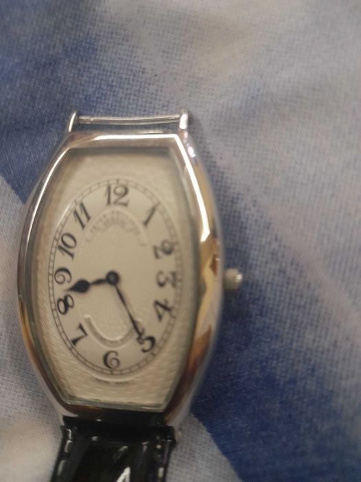 Часы Patek Philippe