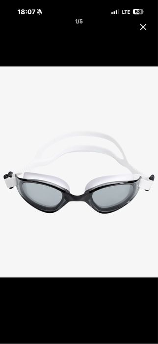 Suvda suzish uchun kozoynak