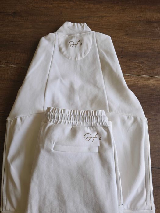 Promo H8S премиум дамски анцуг или яке тип ветровка Стоичков М