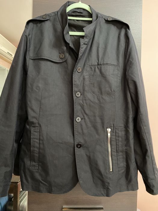 Selected Homme мъжко яке, различни, нови