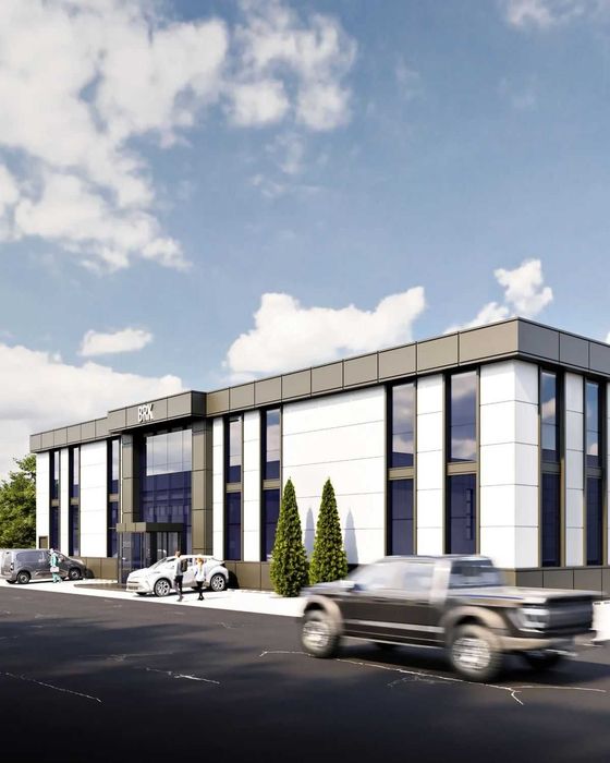 Архитектор Конструктор Проектировщик Чертежник Сметчик