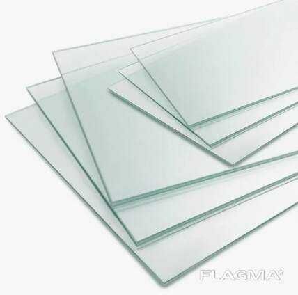 Оргстекло, orgsteklo