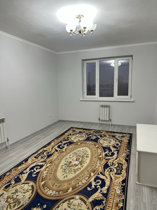 Сдается квартира