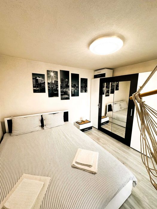 Твоят дом в Родопите – нощувки в къща с градина и гледка в с. Беден