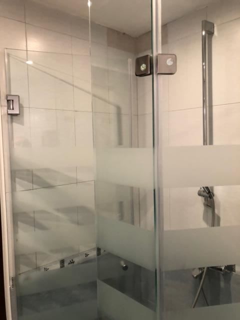 Дава се под наем Двустаен апартамент в София, Изток - 67 кв.м за 698.19 € - Снимка #8