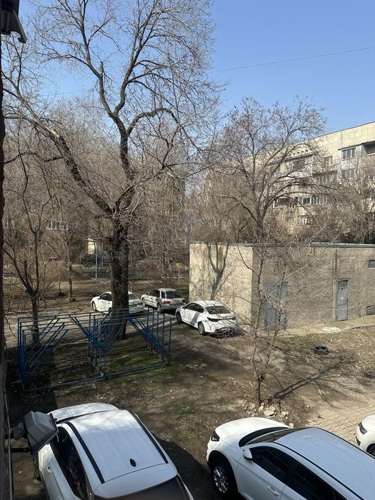 Готовый бизнес автопрокат