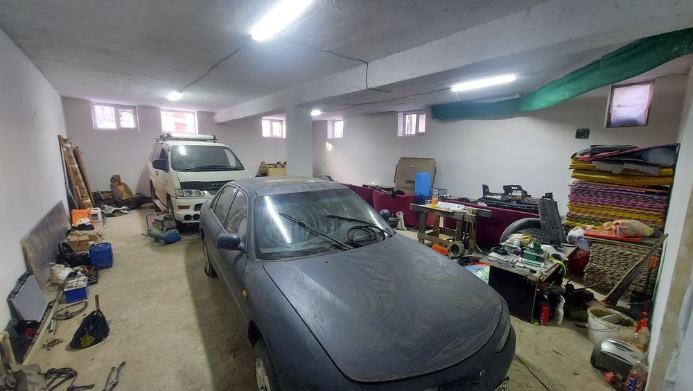 Помещение Аренда FOR RENT