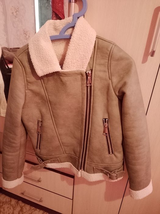 Продам пальто, куртка, сапожки