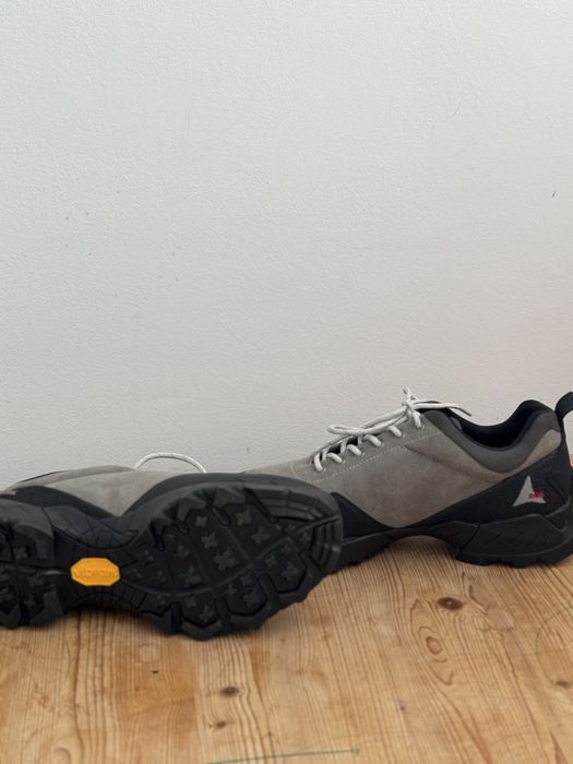 Pantofi ROA Neal barbati