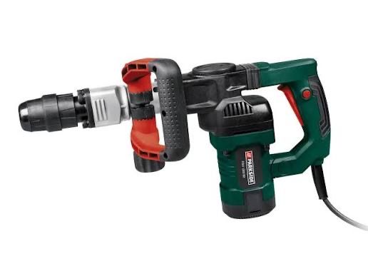Нов Къртач Parkside 1300W.-15J.Германия