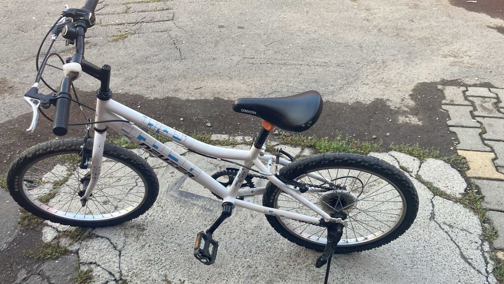 De vanzare Bicicleta Neuzer de 20