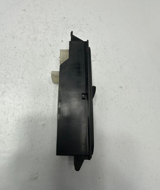 Buton geam  9065451913 Mercedes-Benz Sprinter a 2-a generatie 906