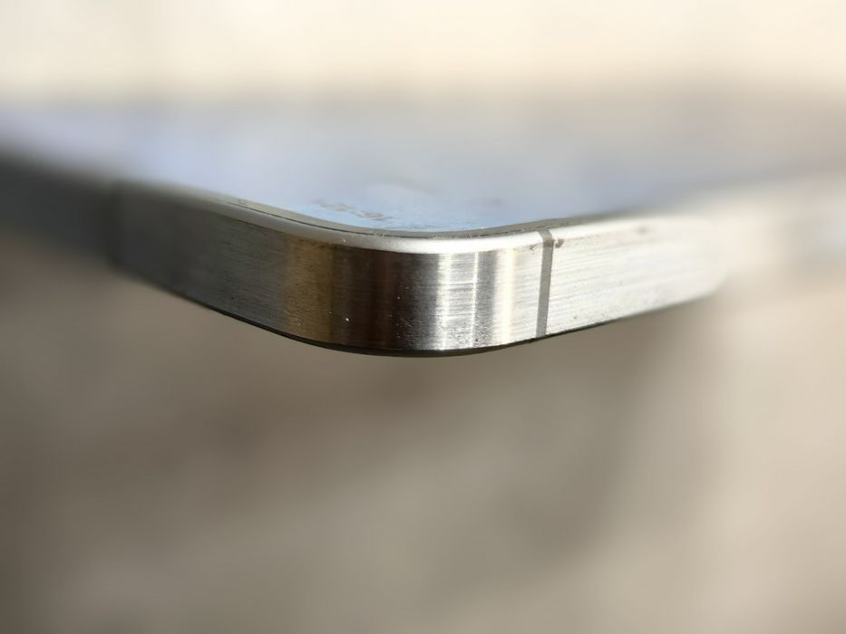 Л! Samsung A56 5G Перфектен 8/128Gb