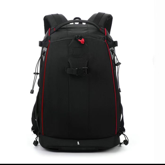 Комплект для фотографа