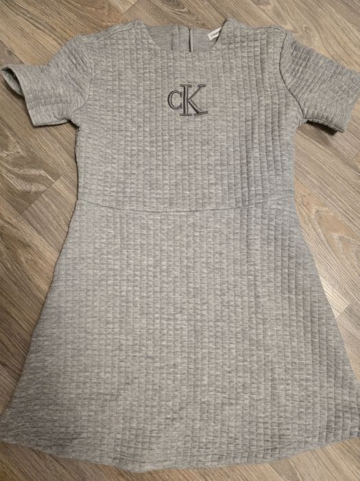 Rochita Calvin Klein mar 164