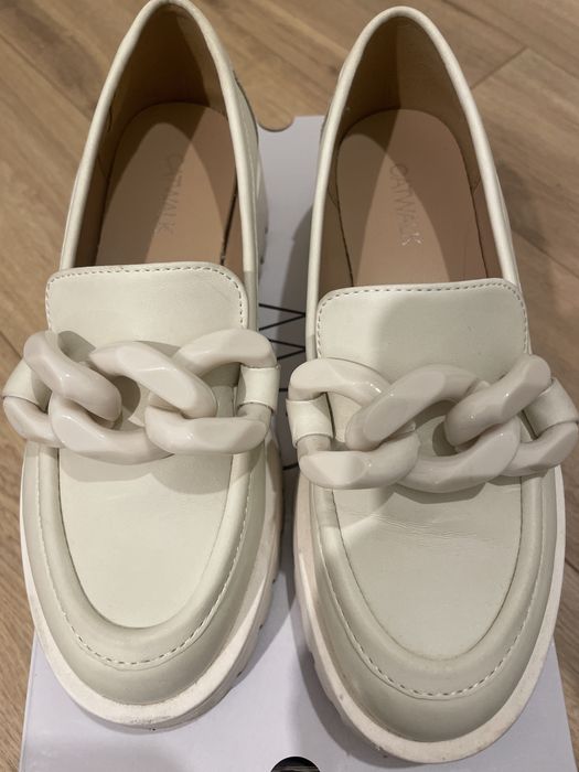 Incaltaminte dama primavara