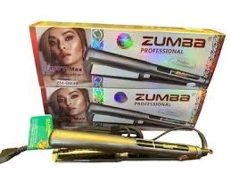 Выпрямитель для волос