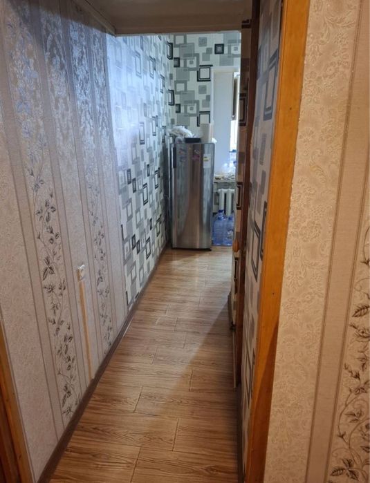 2/5/5 корасу -1 ор-р дунйо срочно продается