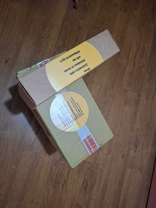 Компьютер для работы