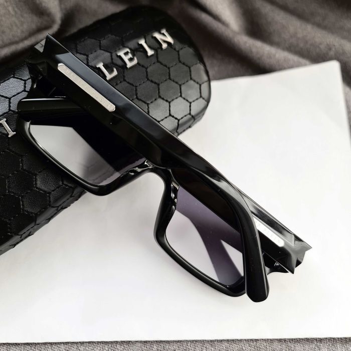 Солнцезащитные очки РР