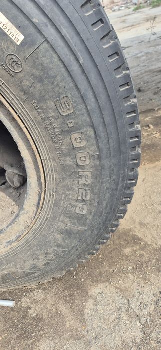 Продам прицеп Алматинсеий