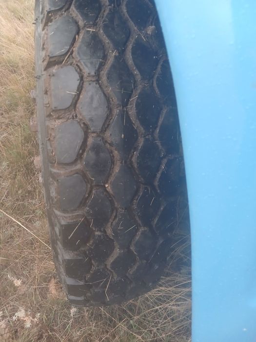 Продам ЗиЛ 130  .