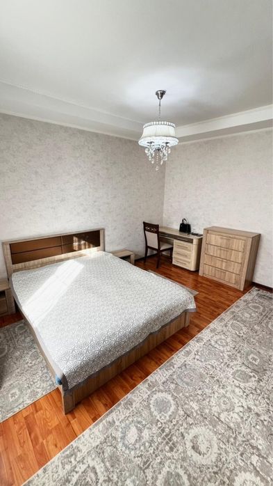 Мебель для спальни