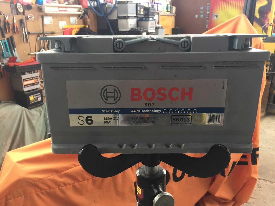 ПРОМО ОФЕРТА!!! Соларна с-ма 24v,295w и мн.други предложения...