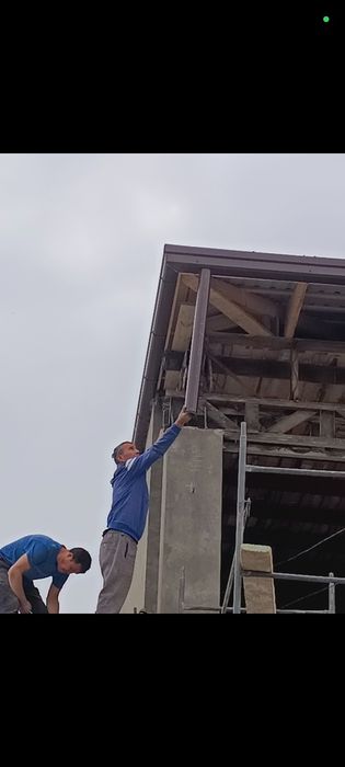 Силиф Труба тирсак турка ишларни киламиз