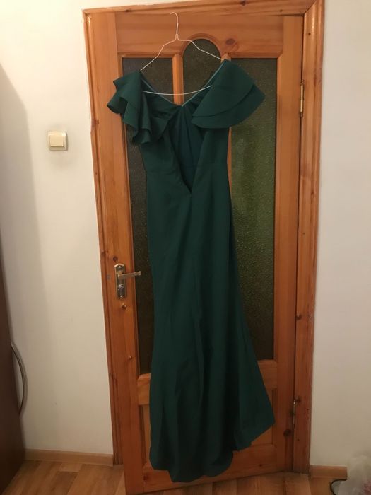 Платье на мероприятие