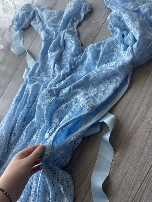 Rochie eleganta femei