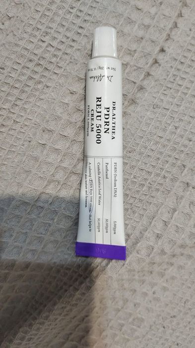 крем dr.althea новинка