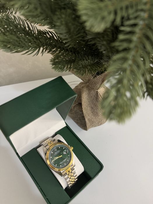 Часы сағаттарррр