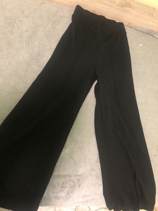 Панталон alo.