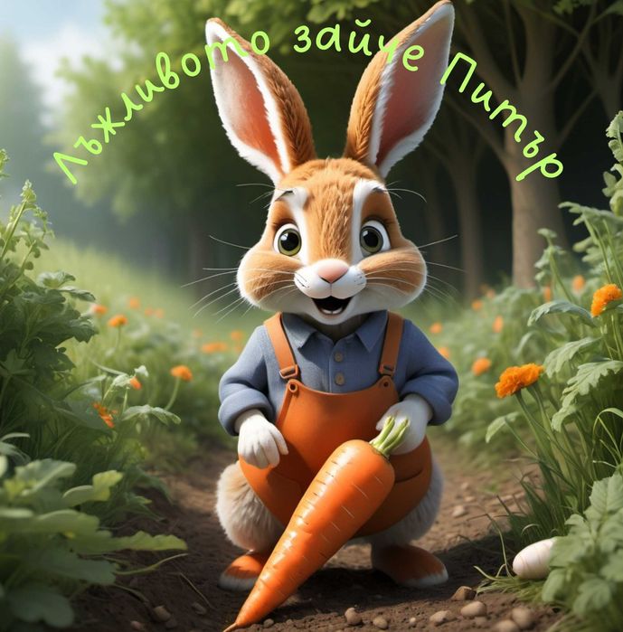 Детски книжки за емоционална интелигентност