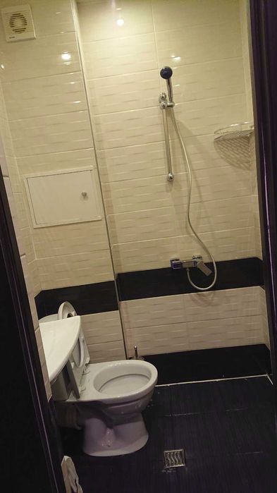 Продава се Двустаен апартамент в София, Банишора - 40 кв.м за 2700 €/кв.м - Снимка #5