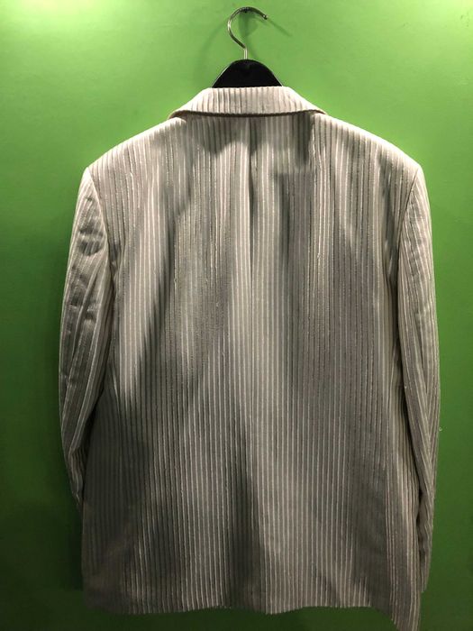 Мъжки костюм Еlite Collection