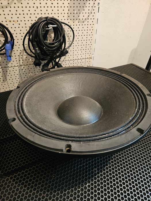 Difuzor fbt himaxx40a
