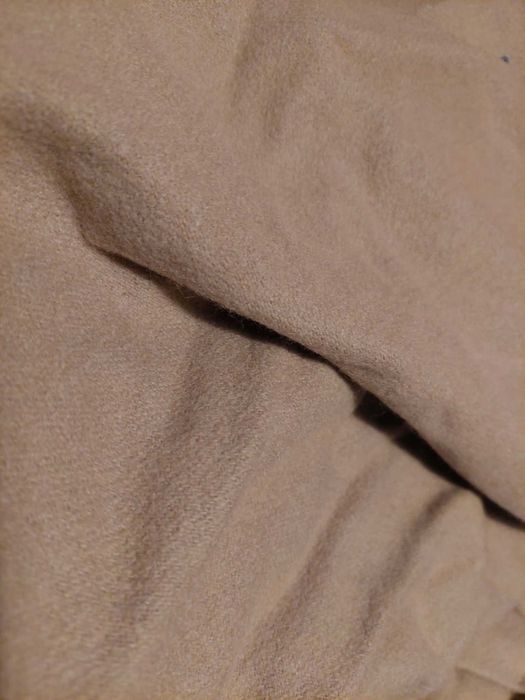 Нови различни  платове