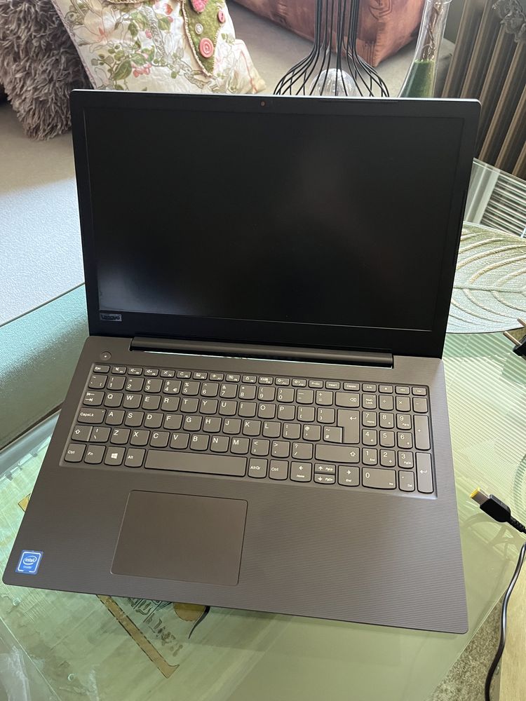 Лап топ Леново гр. Лом • OLX.bg