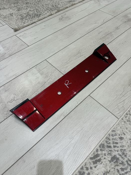 Бленда BMW Group на BMW e34