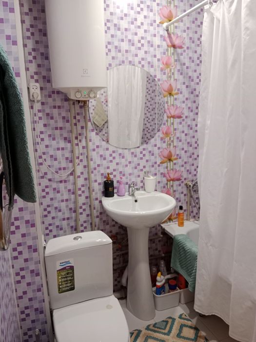 1 комн, центр, документы