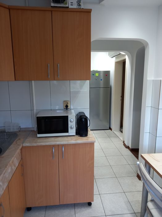 Inchiriere apartament