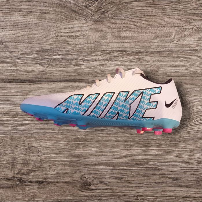 Nike Mercurial Vapor 15 Club