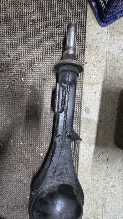 чулок для газел