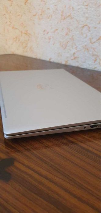 HP ProBook 450 G10 | Core i7 13-поколение | RTX 2050 | В идеале